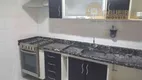 Foto 3 de Apartamento com 3 Quartos à venda, 86m² em Vila Rosalia, Guarulhos