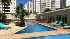 Foto 2 de Apartamento com 3 Quartos à venda, 195m² em Aclimação, São Paulo