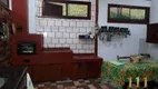 Foto 3 de Fazenda/Sítio com 3 Quartos à venda, 210m² em Vila São Geraldo, São José dos Campos
