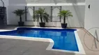 Foto 39 de Casa de Condomínio com 4 Quartos à venda, 504m² em Alem Ponte, Sorocaba