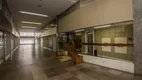 Foto 10 de Ponto Comercial para alugar, 41m² em Auxiliadora, Porto Alegre