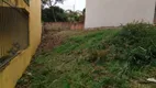 Foto 5 de Lote/Terreno à venda, 1m² em Vila Nova, Porto Alegre