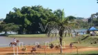 Foto 14 de Lote/Terreno à venda, 2602m² em Residencial Aldeia do Vale, Goiânia