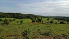 Foto 4 de Fazenda/Sítio à venda, 51691200m² em Centro, Miracema do Tocantins