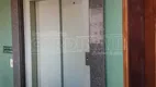 Foto 61 de Apartamento com 4 Quartos à venda, 178m² em Centro, São Carlos