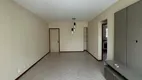 Foto 4 de Apartamento com 3 Quartos à venda, 92m² em Córrego Grande, Florianópolis