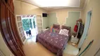 Foto 16 de Casa com 3 Quartos à venda, 203m² em Sítios de Recreio Gramado, Campinas