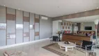 Foto 8 de Apartamento com 4 Quartos à venda, 266m² em Jardim Marajoara, São Paulo