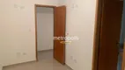 Foto 5 de Casa de Condomínio com 2 Quartos à venda, 120m² em Vila Príncipe de Gales, Santo André