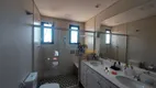 Foto 26 de Apartamento com 3 Quartos à venda, 170m² em Ponta da Praia, Santos