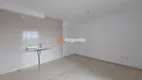 Foto 6 de Ponto Comercial com 1 Quarto à venda, 28m² em Fragata, Pelotas