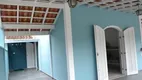 Foto 12 de Casa com 3 Quartos à venda, 151m² em Massaguaçu, Caraguatatuba