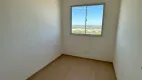 Foto 7 de Apartamento com 2 Quartos à venda, 41m² em Parque Ohara, Cuiabá