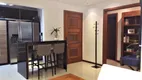 Foto 4 de Apartamento com 3 Quartos à venda, 173m² em Mont' Serrat, Porto Alegre