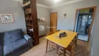 Foto 2 de Apartamento com 2 Quartos à venda, 64m² em Jardim América, São José dos Campos