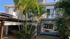 Foto 2 de Casa de Condomínio com 5 Quartos à venda, 355m² em Jardim Indaiá, Embu das Artes