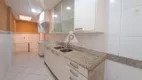 Foto 21 de Apartamento com 3 Quartos à venda, 212m² em Lagoa, Rio de Janeiro