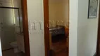 Foto 34 de Casa com 4 Quartos à venda, 347m² em Vila Mariana, São Paulo