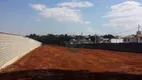 Foto 4 de Lote/Terreno à venda, 8312m² em Vila Modesto Fernandes, Campinas