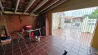 Foto 9 de Casa com 3 Quartos à venda, 165m² em Vila Aurocan, Campinas