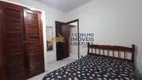 Foto 21 de Casa com 4 Quartos à venda, 163m² em Perequê-Açu, Ubatuba