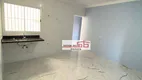 Foto 3 de Apartamento com 2 Quartos para alugar, 50m² em Freguesia do Ó, São Paulo