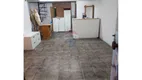 Foto 5 de Ponto Comercial à venda, 65m² em Alto da Serra, Petrópolis