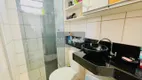 Foto 16 de Apartamento com 2 Quartos à venda, 45m² em Califórnia, Belo Horizonte