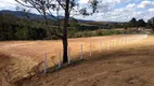 Foto 13 de Lote/Terreno à venda, 2m² em Zona Rural, São João Del Rei