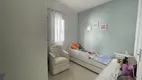 Foto 27 de Casa de Condomínio com 3 Quartos à venda, 130m² em Granja Viana, Cotia
