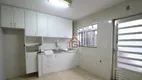 Foto 5 de Casa com 2 Quartos à venda, 80m² em Vila Curuçá, Santo André