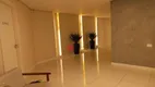 Foto 20 de Apartamento com 3 Quartos à venda, 82m² em Jardim Anália Franco, São Paulo