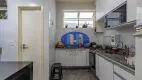 Foto 21 de Apartamento com 4 Quartos à venda, 148m² em Serra, Belo Horizonte