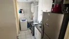 Foto 5 de Apartamento com 2 Quartos à venda, 58m² em Pajuçara, Maceió