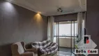 Foto 8 de Apartamento com 3 Quartos à venda, 69m² em Móoca, São Paulo