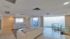 Foto 8 de Apartamento com 5 Quartos para alugar, 600m² em Barro Vermelho, Natal