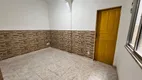 Foto 3 de Apartamento com 1 Quarto para alugar, 30m² em Penha Circular, Rio de Janeiro
