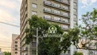Foto 21 de Apartamento com 1 Quarto à venda, 43m² em Petrópolis, Porto Alegre