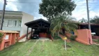 Foto 3 de Casa de Condomínio com 4 Quartos para venda ou aluguel, 140m² em Portal da Vila Rica, Itu