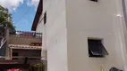 Foto 5 de Casa com 2 Quartos à venda, 220m² em Vila Trujillo, Sorocaba