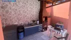 Foto 16 de Casa com 3 Quartos à venda, 140m² em Polvilho, Cajamar