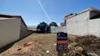 Foto 4 de Lote/Terreno à venda, 360m² em Jardim Navarro, São Pedro