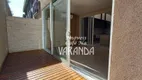 Foto 7 de Casa de Condomínio com 3 Quartos à venda, 134m² em Chacaras Silvania, Valinhos