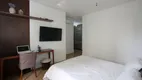 Foto 9 de Apartamento com 4 Quartos à venda, 234m² em Atiradores, Joinville