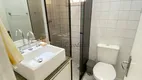 Foto 15 de Apartamento com 2 Quartos à venda, 58m² em Imirim, São Paulo