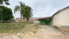 Foto 2 de Lote/Terreno à venda em Jardim Rafael, Caçapava