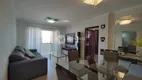 Foto 2 de Apartamento com 2 Quartos à venda, 94m² em Centro, Balneário Camboriú