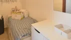 Foto 21 de Apartamento com 3 Quartos à venda, 131m² em Moema, São Paulo