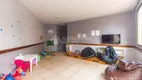 Foto 27 de Apartamento com 3 Quartos à venda, 77m² em Nonoai, Porto Alegre