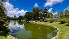 Foto 53 de Casa de Condomínio com 4 Quartos à venda, 300m² em Cajazeiras, Fortaleza